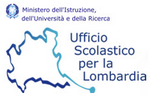 Ufficio Scolastico Lombardia e DSA