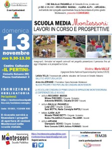 convegno-media-montessori-13-novembre-2016