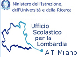 Sito UST-Milano
