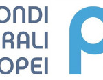 fondi strutturali europei - logo pon