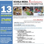 convegno-media-montessori-13-novembre-2016