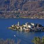 Lago-d'Orta_San-Giulio