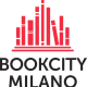 Bookcity Milano 17 novembre classi secondaria sperimentazione Montessori