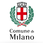 Emblema Comune di Milano