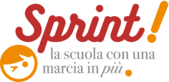 Logo Progetto Sprint