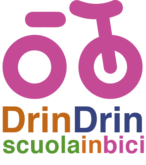 Drin Drin-Logo